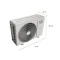 BEKO แอร์ เครื่องปรับอากาศ Inverter 12000 BTU รุ่น BSVON120G