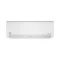 BEKO แอร์ เครื่องปรับอากาศ Inverter 12000 BTU รุ่น BSVON120G