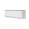 BEKO แอร์ เครื่องปรับอากาศ Inverter 12000 BTU รุ่น BSVON120G