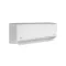 BEKO แอร์ เครื่องปรับอากาศ Inverter 12000 BTU รุ่น BSVON120G