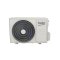 BEKO แอร์ เครื่องปรับอากาศ Inverter 12000 BTU รุ่น BSVON120G