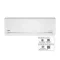 BEKO แอร์ เครื่องปรับอากาศ Inverter 12000 BTU รุ่น BSVON120G