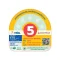 BEKO แอร์ เครื่องปรับอากาศ Inverter 12000 BTU รุ่น BSVON120G