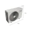 BEKO แอร์ เครื่องปรับอากาศ Inverter 24000 BTU รุ่น BSVON240