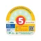 BEKO แอร์ เครื่องปรับอากาศ Inverter 24000 BTU รุ่น BSVON240