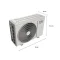 BEKO แอร์ เครื่องปรับอากาศติดผนัง INVERTER 9000 BTU รุ่น BSVON090