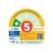 BEKO แอร์ เครื่องปรับอากาศติดผนัง INVERTER 9000 BTU รุ่น BSVON090