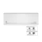 BEKO แอร์ เครื่องปรับอากาศติดผนัง INVERTER 9000 BTU รุ่น BSVON090
