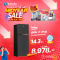BEKO ตู้เย็น 2 ประตู 14.3Q รุ่น RDNT445I10HFSK