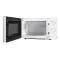 BEKO ไมโครเวฟ20ลิตร ความจุ 20 ลิตร 700 วัตต์ รุ่น MOC20100W