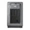 BEKO เครื่องซักผ้าฝาบน 16 กิโลกรัม รุ่น WTLI160S