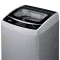 BEKO เครื่องซักผ้าฝาบน 16 กิโลกรัม รุ่น WTLI160S