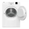 BEKO เครื่องอบผ้าฝาหน้า รุ่น DA8112RXOW 8 กก.