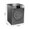 BEKO เครื่องซักอบ รุ่น WDW1287PD1M 12/8 กก. อินเวอร์เตอร์