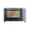 BEKO เตาอบไฟฟ้า 30ลิตร 1500W สีฟ้า รุ่น BMF30EBL