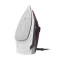 BEKO เตารีดไอน้ำ 2,200 วัตต์  รุ่น SIM2122A  สีม่วงดำ