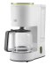 BEKO เครื่องชงกาแฟ 1000 วัตต์ รุ่น FCM1321W