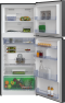 ตู้เย็น 2D 12Q Beko RDNT371I40VHFSK