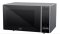 ไมโครเวฟ 23 ลิตร ย่าง รุ่น MGF23330S สีดำ