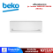 BEKO เครื่องปรับอากาศ Inverter 24000 BTU BSVON 240 สีขาว