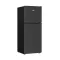 BEKO ตู้เย็น 2ประตู 6.5 คิว Harvest Fresh รุ่น RDNT200I50HFK