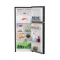 BEKO ตู้เย็น 2ประตู 6.5 คิว Harvest Fresh รุ่น RDNT200I50HFK