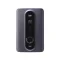 BEKO เครื่องทำน้ำอุ่น 6,000วัตต์ รุ่น BWI60DNG พร้อม Rain shower set