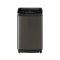 BEKO เครื่องซักผ้าฝาบน 17 kg. Inverter Direct Drive รุ่น WTLD170D