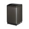 BEKO เครื่องซักผ้าฝาบน 17 kg. Inverter Direct Drive รุ่น WTLD170D