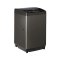 BEKO เครื่องซักผ้าฝาบน 17 kg. Inverter Direct Drive รุ่น WTLD170D
