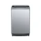 BEKO เครื่องซักผ้าฝาบน 16 กิโลกรัม รุ่น WTLI160S