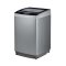 BEKO เครื่องซักผ้าฝาบน 16 กิโลกรัม รุ่น WTLI160S