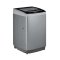 BEKO เครื่องซักผ้าฝาบน 16 กิโลกรัม รุ่น WTLI160S