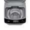 BEKO เครื่องซักผ้าฝาบน 16 กิโลกรัม รุ่น WTLI160S