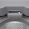 BEKO เครื่องซักผ้าฝาบน 16 กิโลกรัม รุ่น WTLI160S