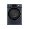 BEKO เครื่องซัก/อบผ้า 12/8Kg. สีน้ำเงิน รุ่น WDW1287P1BL