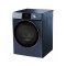BEKO เครื่องซัก/อบผ้า 12/8Kg. สีน้ำเงิน รุ่น WDW1287P1BL
