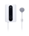 BEKO เครื่องทำน้ำอุ่น 3500 วัตต์ รุ่น BWI35S2N-211