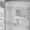 BEKO ตู้เย็น 2 ประตู 14.3Q HarvestFresh กระจกดำ รุ่น B5RDNT445E40VZHFSGB