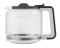 BEKO เครื่องชงกาแฟ 1000 วัตต์ รุ่น FCM1321W