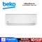 BEKO แอร์ เครื่องปรับอากาศ Inverter 9000 BTU รุ่น BSVON090