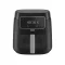 Beko หม้อทอดไร้น้ำมัน 7.6 ลิตร 1750W รุ่น FRL3374B