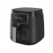 Beko หม้อทอดไร้น้ำมัน 7.6 ลิตร 1750W รุ่น FRL3374B