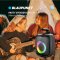 BLAUPUNKT WIRELESS BLUETOOTH SPEAKER รุ่น BAS4045 ลำโพงบลูทูธไร้สาย