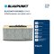 BLAUPUNKT ลำโพงบลูทูธพกพา 50 วัตต์  BLUETOOTH SPEAKER รุ่น CONGA แบตเตอรี่ 4000mAh เวอร์ชั่นระบบ 5.3