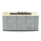 BLAUPUNKT ลำโพงบลูทูธพกพา 50 วัตต์  BLUETOOTH SPEAKER รุ่น CONGA แบตเตอรี่ 4000mAh เวอร์ชั่นระบบ 5.3