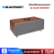 BLAUPUNKT Dustin BAS1020 ลำโพงไร้สายขนาดพกพา