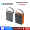 BLAUPUNKT Rhythm BAS5010 - Wireless Bluetooth Speaker (ลำโพงบลูทูธไร้สาย)