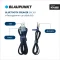 BLAUPUNK Salvo BAS6030 ลำโพงไร้สายขนาดพกพา