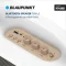 BLAUPUNKT รุ่น Tinkle BAS8050 ลำโพงไร้สายขนาดพกพา